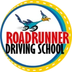 ROAD RUNNER DRIVING SCHOOL